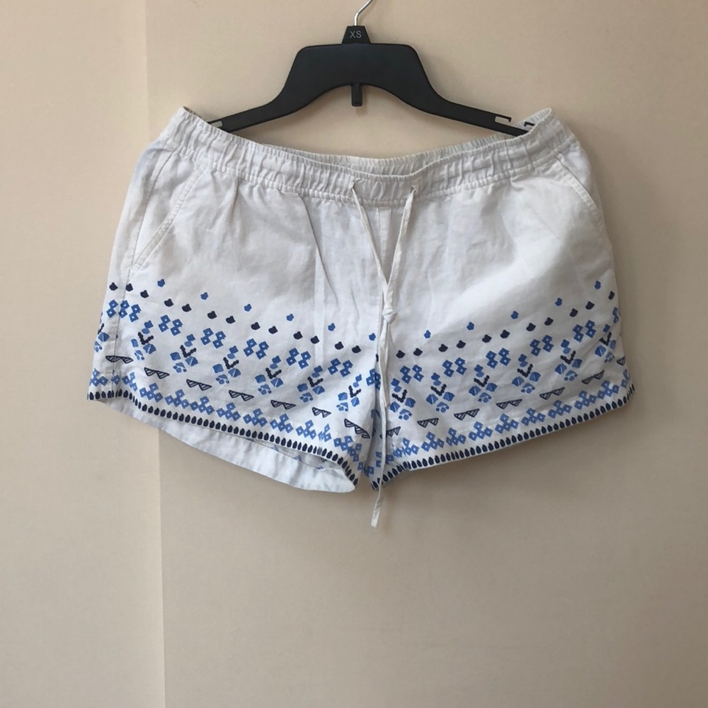 🌵Vineyard vines shorts